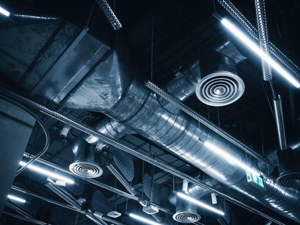 Trusted Grandville, MI HVAC Experts