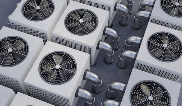 Best HVAC companies near me  in Grandville, MI