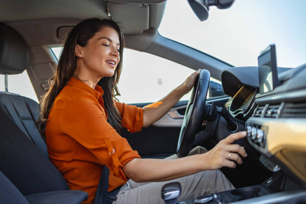 Best Affordable air conditioning repair  in Grandville, MI